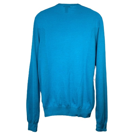 H&M Sweater - Picture 3 of 4